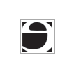  Optical store in Kitchener, Cheap glasses, Affordable glasses, Prescription glasses in kitchener, Designer frames in Kitchener